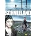 Wirklich gute Filme, abseits des  Hollywoodklisches
