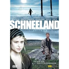 Schneeland