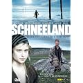 Schneeland