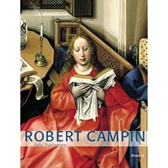 Robert Campin