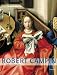 Robert Campin