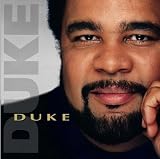Duke [CD + DVD]