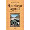 Hit me with your Klapperstock: Ein Vademekum f�r Deutschland