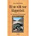 Hit me with your Klapperstock: Ein Vademekum f�r Deutschland