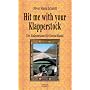 Hit me with your Klapperstock: Ein Vademekum f�r Deutschland