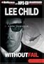 Without Fail (Jack Reacher, No. 6)