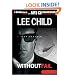 Without Fail (Jack Reacher Novels)