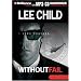 Without Fail (Jack Reacher, No. 6)