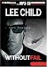 Without Fail (Jack Reacher, No. 6)