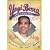 Yogi Berra - American Sports Legend