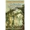 Save money  with  popular poetry books in 4 for 3 promotions