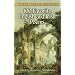 100 Favorite English and Irish Poems (Thrift Edition)
