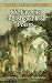 100 Favorite English and Irish Poems (Thrift Edition)