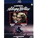 Il Mistero Di Sleepy Hollow
