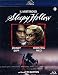 Il Mistero Di Sleepy Hollow