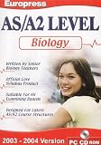 AS / A2 Level Biology