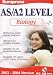 AS / A2 Level Biology