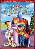 The 12 Days of Christmas