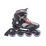 K2 Moto Extreme Men