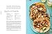 Good for You (Williams-Sonoma): Easy, Healthy Recipes for Every Day