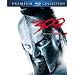 300 - Premium Collection [Blu-ray]