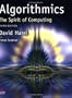 Algorithmics: The Spirit of Computing (3rd Edition)