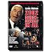 Die schlechtesten Filme aller Zeiten
