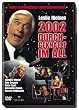 2002 - Durchgeknallt im All