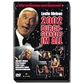 2002 - Durchgeknallt im All