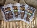 Jerky.com - Exotic Jerky Pack