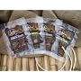 Jerky.com - Exotic Jerky Pack