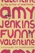 Funny Valentine