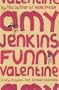 Funny Valentine