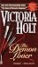 The Demon Lover