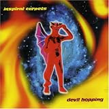 Devil Hopping