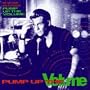 Pump Up The Volume: Music From The Original Motion Picture Soundtrack