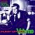 Pump Up The Volume: Music From The Original Motion Picture Soundtrack