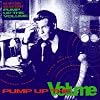 Pump Up the Volume
