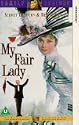 My Fair