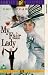VHS : My Fair Lady [1965]