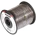 16 Gauge Speaker Wire with Clear Insulation