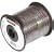 16 Gauge Speaker Wire with Clear Insulation