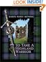To Tame A Highland Warrior