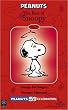 Boxset: Peanuts - The Best of Snoopy (3 Kassetten) [VHS]