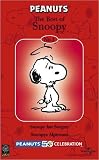 Eigenschaften Baumhaus Medien AG  / Boxset: Peanuts - The Best of Snoopy (3 Kassetten)