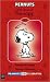 Boxset: Peanuts - The Best of Snoopy (3 Kassetten)