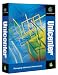 Software : ControlIt Advanced Edition 5.0 (10 License Pack)