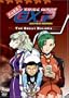 Tenchi Muyo! GXP, Vol. 7: The Great Daluma