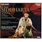 My Opera Wishlist