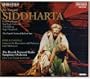 Per N�rg�rd: Siddharta